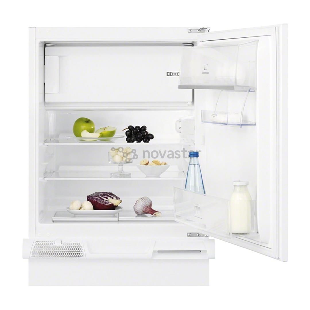Įmontuojamas šaldytuvas Electrolux ERN1200FOW