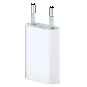 Adapteris Apple USB Power 5W