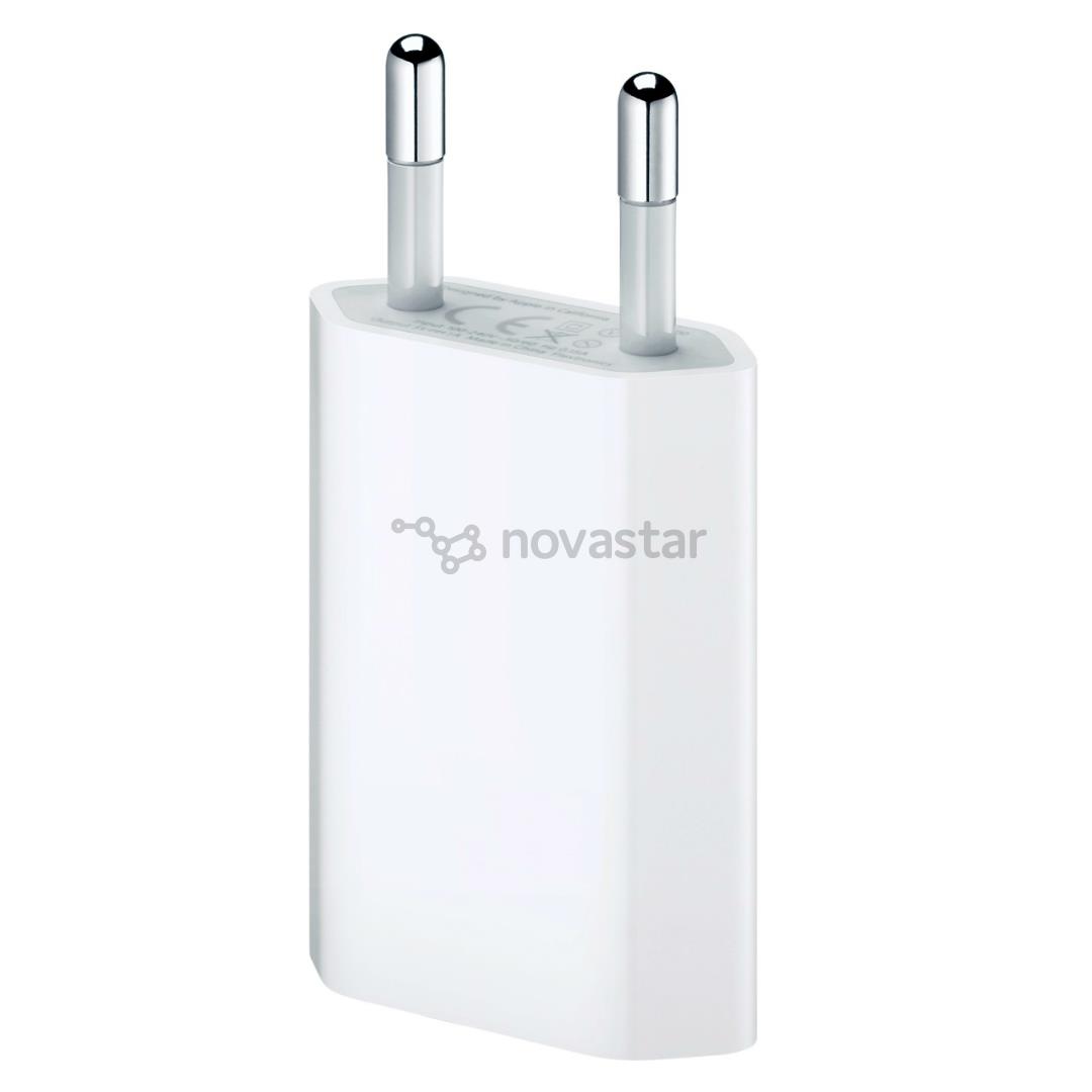 Adapteris Apple USB Power 5W
