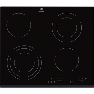 Kaitlentė Electrolux EHF6343FOK