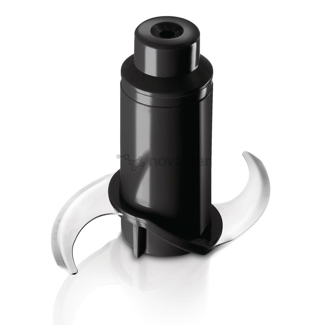 Кухонный комбайн Philips Avance Collection