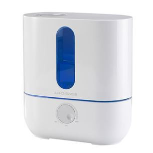 Oro drėkintuvas Boneco U200