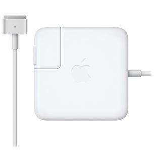 Power adapter MagSafe 2 for MacBook Air Apple (45 W) MD592Z/A
