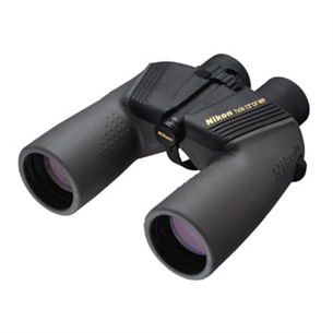 Binocular Nikon Marine 7x50 CF WP