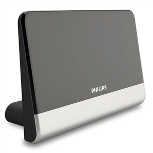 Digital TV antenna for indoor use Philips SDV6222/12