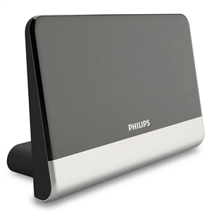 Digital TV antenna for indoor use Philips