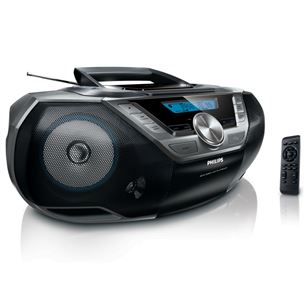 Magnetola Philips AZ780/12
