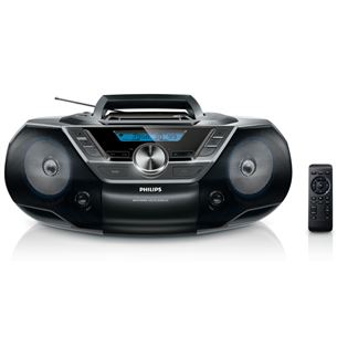 Magnetola Philips AZ780/12