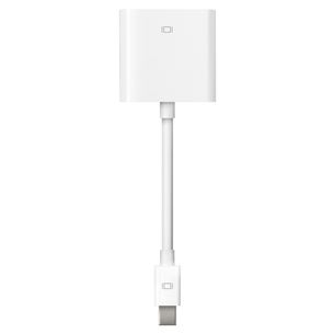 Adapteris Apple Mini DisplayPort - DVI