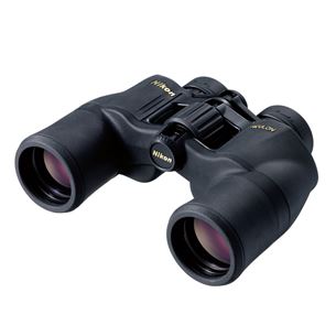 Binoculars Nikon Aculon A211 (7x50)