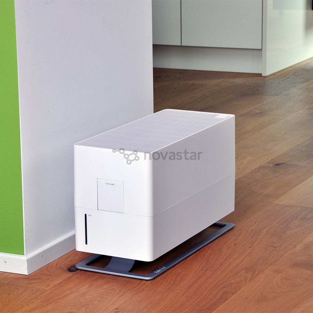 Oro drėkintuvas Stadler Form Oskar Big O-040