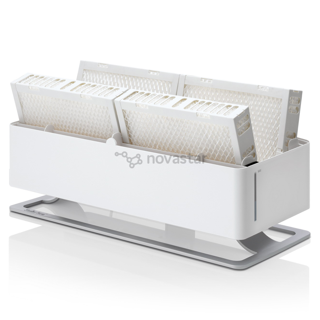 Oro drėkintuvas Stadler Form Oskar Big O-040