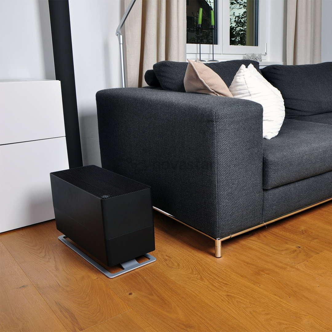 Oro drėkintuvas Stadler Form Oskar Big 0802322002461