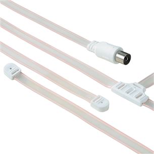 Antena Hama Diapol 90