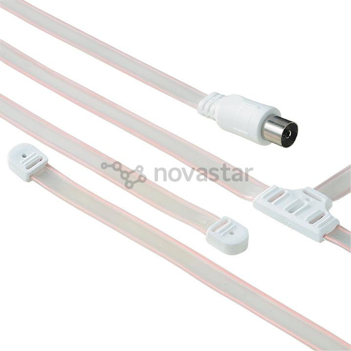 Antena Hama Diapol 90