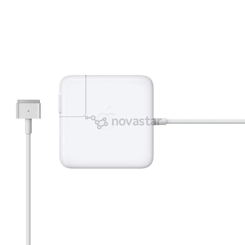 Maitinimo šaltinis Apple MagSafe2 85W