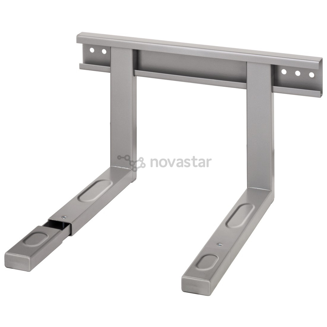 Sieninis laikiklis mikrobangų krosnelei Xavax 00110931