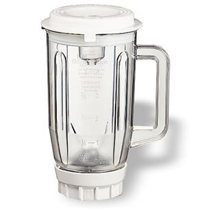 Bosch, MUM 4 - Blender attachment for food processor MUZ4MX2