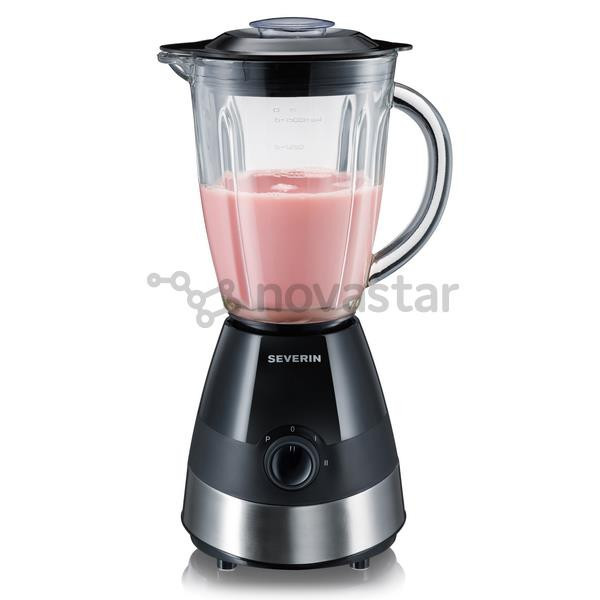 Kokteilinė Severin SM3718