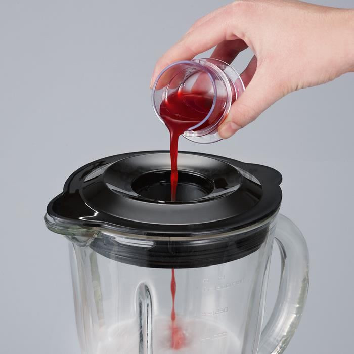 Kokteilinė Severin SM3718