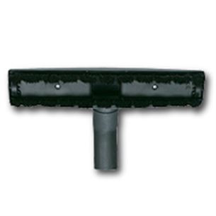 Swirl 6679040 - Universalus kietų grindų antgalis