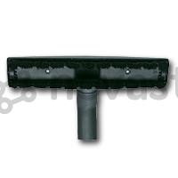 Swirl 6679040 - Universalus kietų grindų antgalis