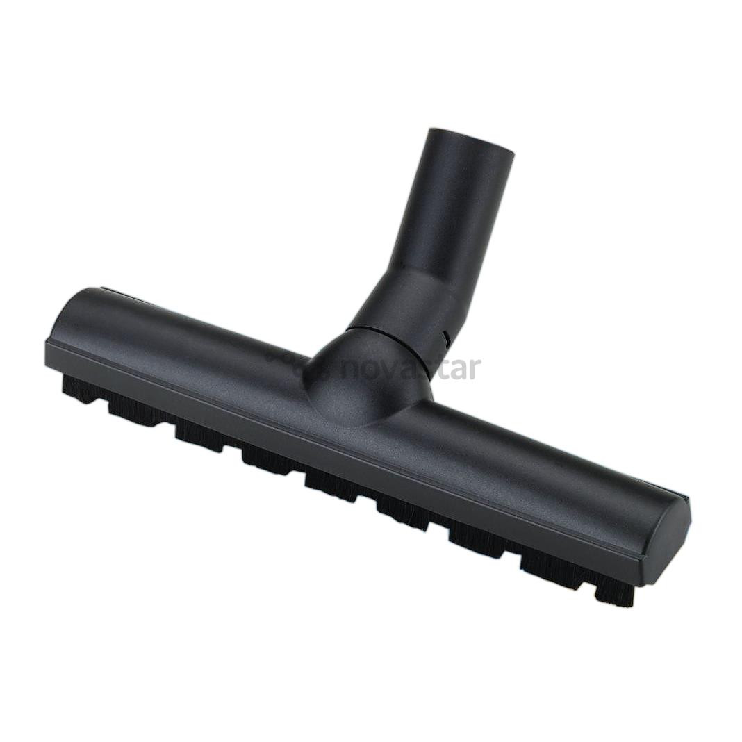 Swirl 6679040 - Universalus kietų grindų antgalis