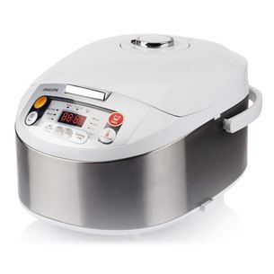 Daugiafunkcinis puodas Philips HD3037/70