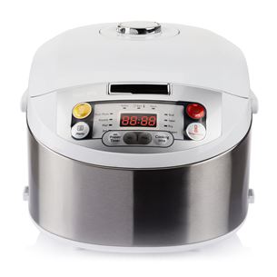 Daugiafunkcinis puodas Philips HD3037/70