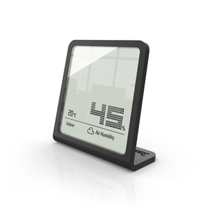 Meteo stotelė Stadler Form S-061