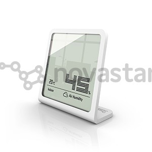 Meteo stotelė Stadler Form S-060