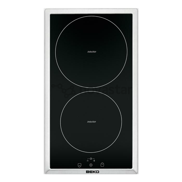 Kaitlentė Beko HDMI32400DTX