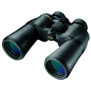 Бинокль Nikon Aculon A211 (10x50) BAA814SA