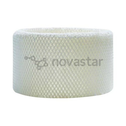 Filtras  Boneco A7018