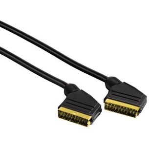 Laidas Hama SCART - SCART