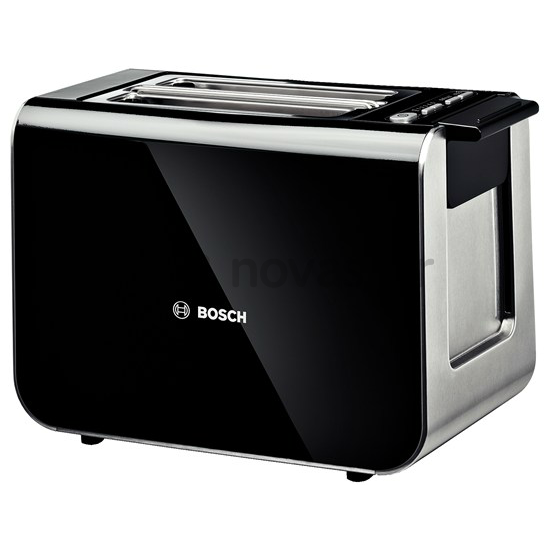 Skrudintuvas Bosch TAT8613