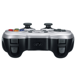 Wireless controller Logitech F710