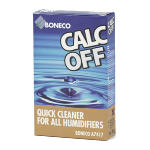 Boneco Calc Off - Quick Cleaner