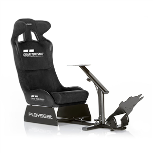 Žaidimų kėdė Playseat Gran Turismo