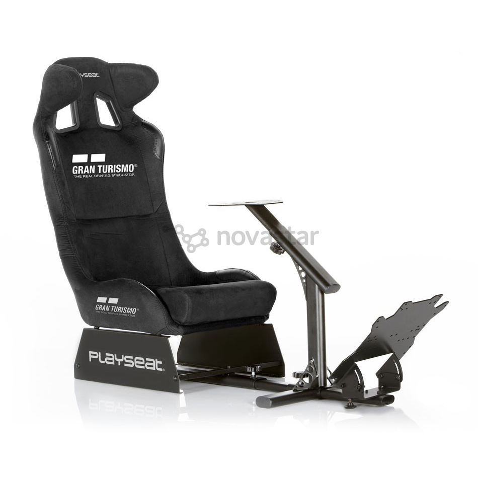 Žaidimų kėdė Playseat Gran Turismo