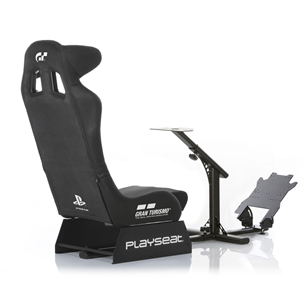 Žaidimų kėdė Playseat Gran Turismo