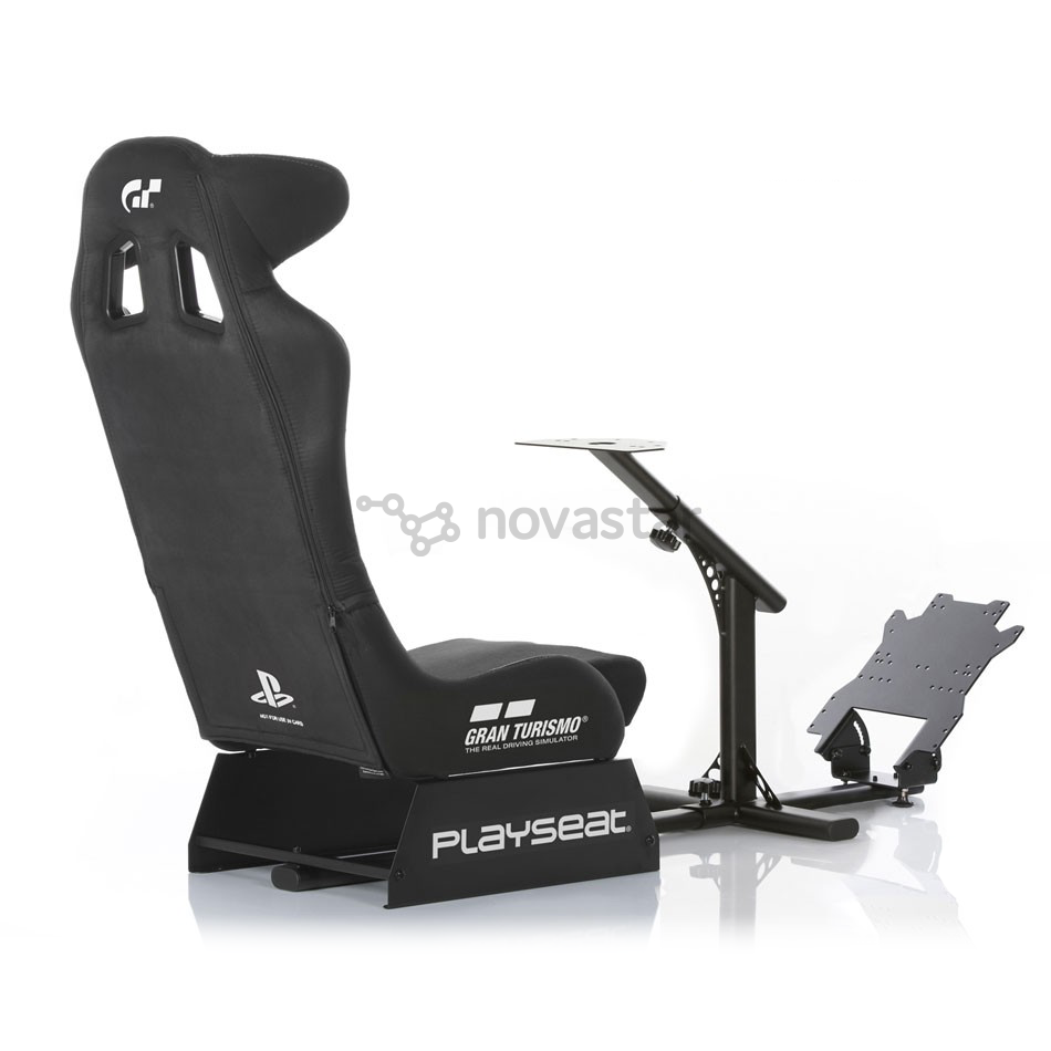 Žaidimų kėdė Playseat Gran Turismo