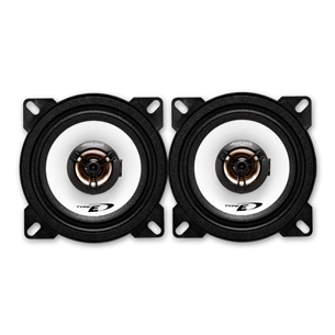 Car speakers Alpine SXE-1025S ALP-SXE1025S