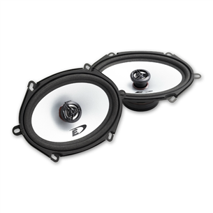 Car speakers Alpine SXE-5725S