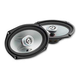 Car speakers Alpine SXE-6925S ALP-SXE6925S