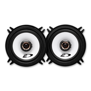 Car speakers Alpine SXE-1325S