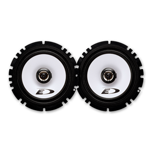 Car speakers Alpine SXE-1725S ALP-SXE1725S