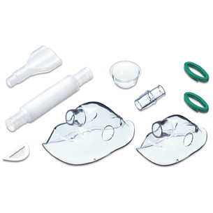 Priedai inhaliatoriui Beurer IH 40 601.07