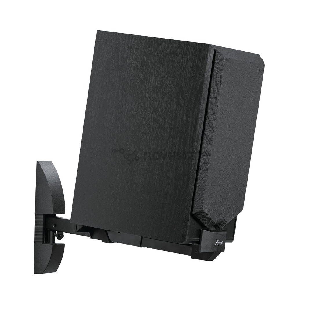 Настенное крепление для колонки Vogel's VLB200