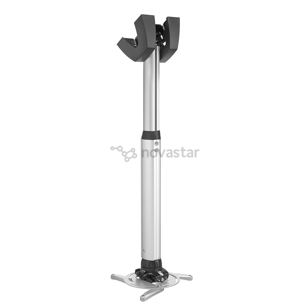 Потолочное крепление для проектора Vogel´s PPC 1555 (55-85 см)